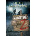 The Complete Roadtrip Z