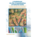 A Notebook: Explorations of the Application of Fractal Dimension & Ancillary Calculations to Estimate the Center Point from a 3X3