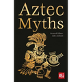 Aztec Myths