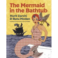 The Mermaid in the Bathtub