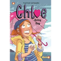 Chloe Vol. 4: Rainy Day