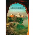 A Passage to India