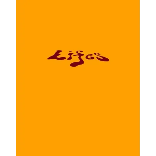 Lifes
