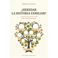 Heredar La Historia Familiar?