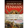The Land Beyond the Sea