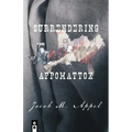 Surrendering Appomattox