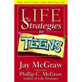 Life Strategies for Teens