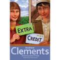 Extra Credit