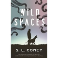 Wild Spaces