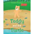 Teddy and the Turtle