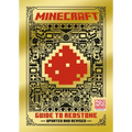 Minecraft: Guide to Redstone (Updated)