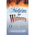 Medicine for Winners