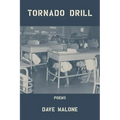 Tornado Drill