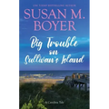 Big Trouble on Sullivan's Island: A Carolina Tale