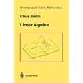 Linear Algebra