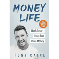 MoneyLife