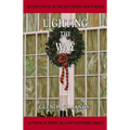 Lighting The Way