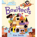 Boxitects