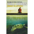 Changes in Latitudes