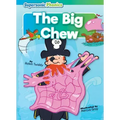 The Big Chew
