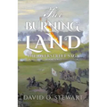 The Burning Land