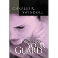 Dropping Your Guard: The Value of Open Relationships