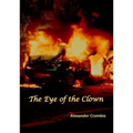 The Eye of the Clown