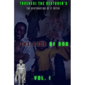 The Book of Nna Vol. 1