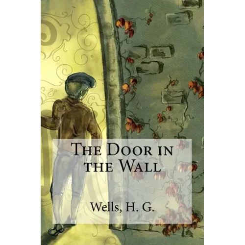 The Door in the Wall