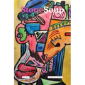 Stone Soup Magazine: May 2022