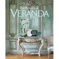 The Houses of Veranda