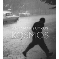 Antanas Sutkus: Planet Lithuania