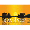 Raven Brings the Light