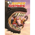 Super Sisters