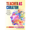 Teacher as Curator: Formative Assessment and Arts-Based Strategies