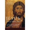 Jesus of Nazareth: Archaeologists Retracing the Footsteps of Christ