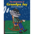 The Adventures of Grandpa Jay