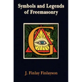Symbols and Legends of Freemasonry