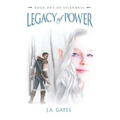 Legacy of Power