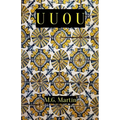 U U O U