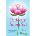 Perfectly Imperfect
