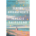 Seating Arrangements