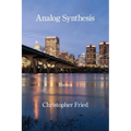 Analog Synthesis