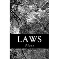 Laws