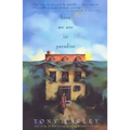 Here We Are in Paradise: Stories