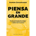 Piensa En Grande