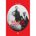 Misak: An Armenian Life