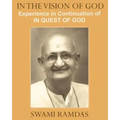 In the Vision of God