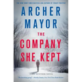 Company She Kept