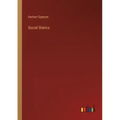 Social Statics